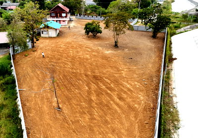 เช่าที่ดิน อุทัย พระนครศรีอยุธยา : ใช้เช่าที่ดินพร้อมสิ่งปลูกสร้าง จังหวัดอยุธยา อำเภอ อุทัย