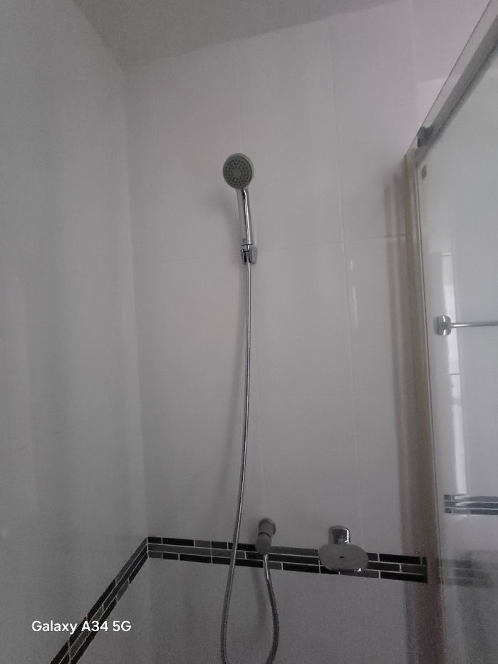 รูป คอนโด เอพลัส 2 รัตนาธิเบศร์ ใกล้ เซ็นทรัลรัตนาธิเบศร์ - รูปที่ 10/12