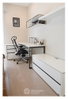 listing thumbnail image 4