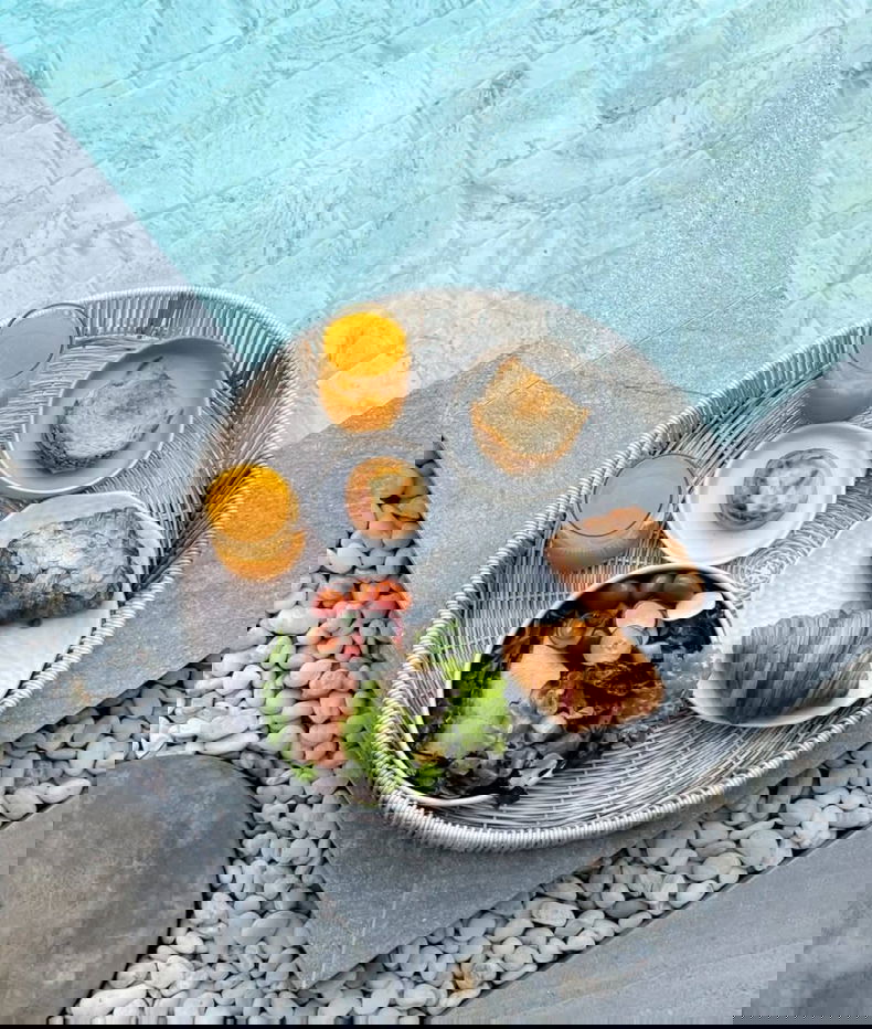 รูป บ้าน รีเจนท์ 9 – สันกำแพง 4ห้องนอน 4ห้องน้ำ 310 ตร.ม. (ID:137PS) - รูปที่ 45/48