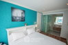 listing thumbnail image 21
