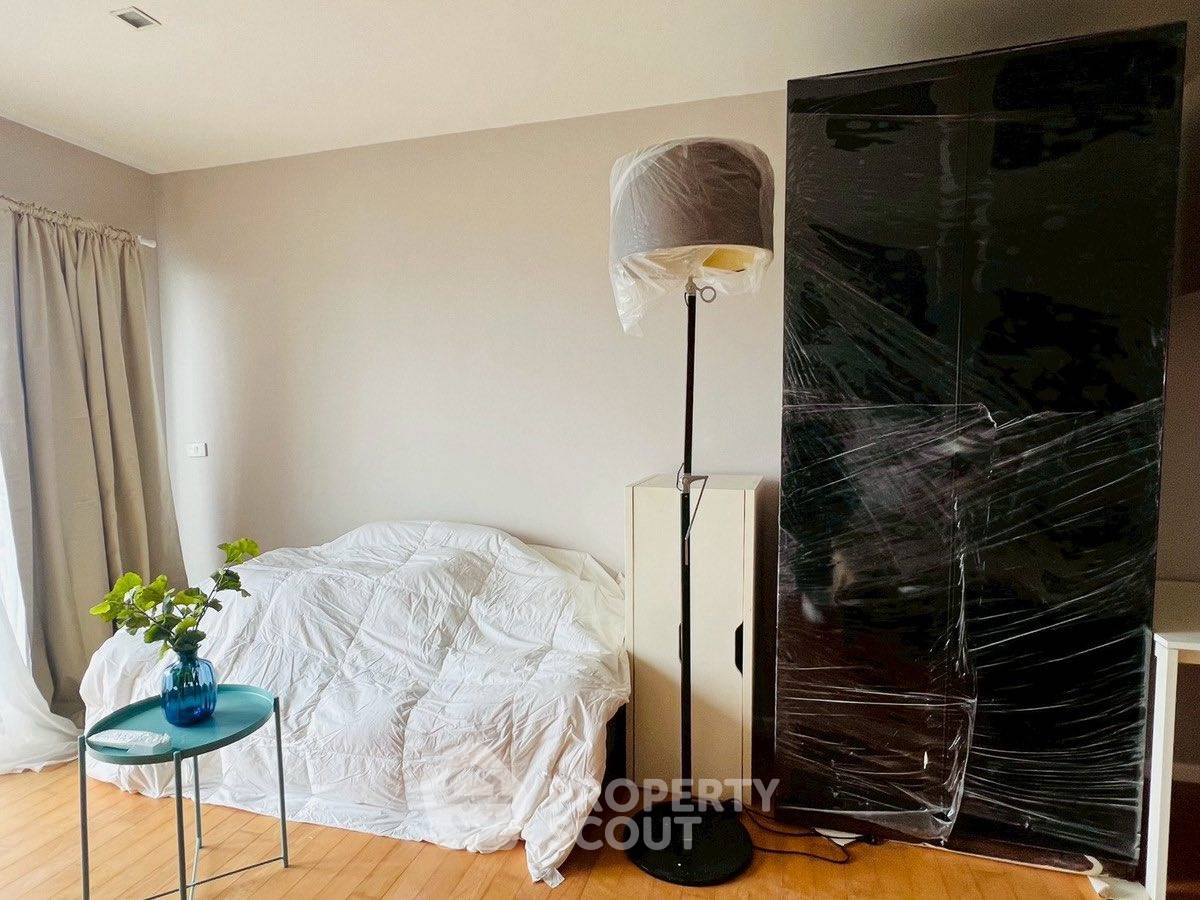 รูป คอนโด สตูดิโอ ที่ โนเบิล โซโล ใกล้ ทองหล่อ (ID 2548072) - รูปที่ 6/9