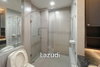 listing thumbnail image 17