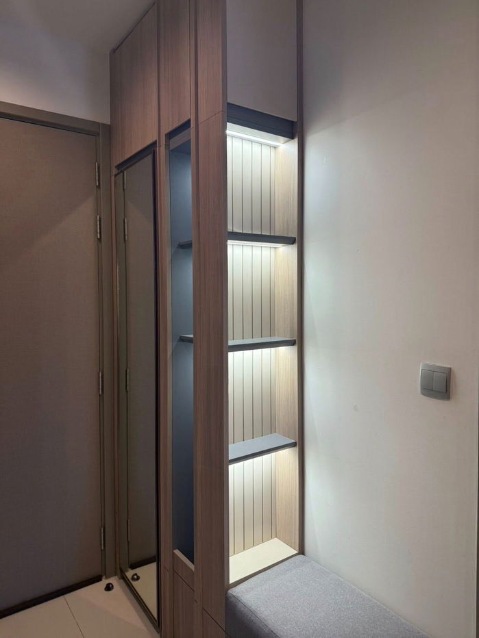 picture 🟨🟧🟥BL200236-02  Life Asoke Hype 💌LINE : @274bgkdg🟥🟧🟨 - 16/16