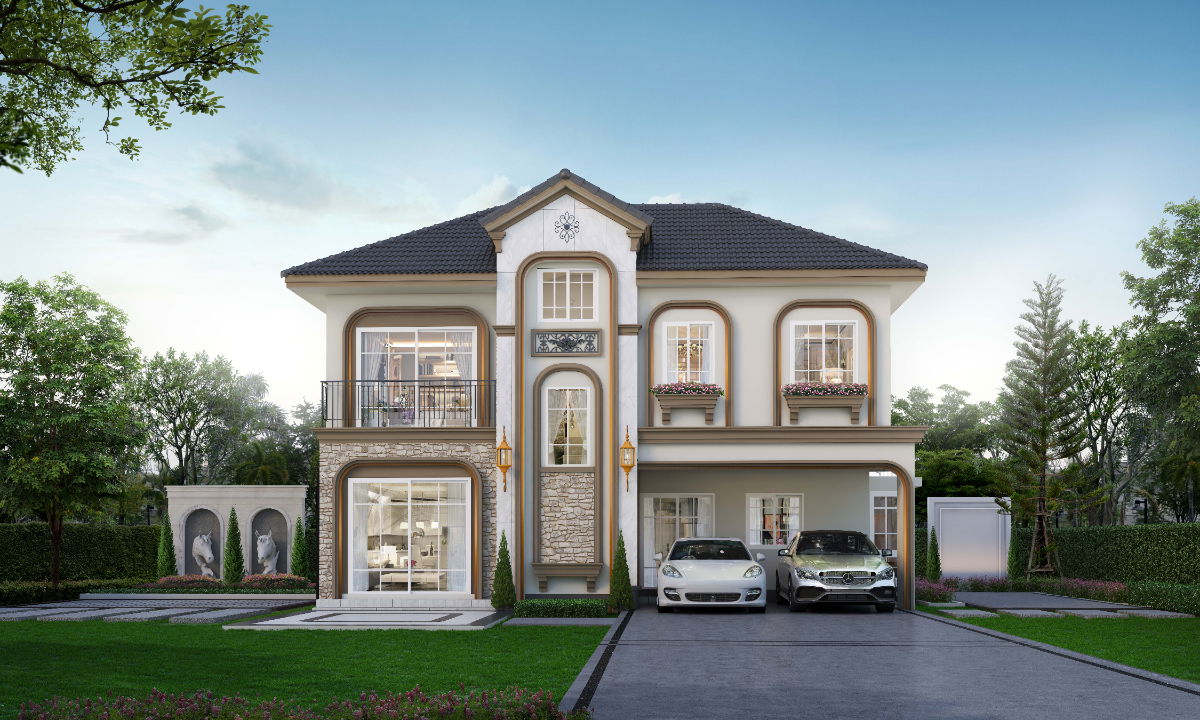 รูปภาพบูราโน่