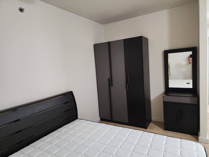 Hot Price for Rent Phahol Metro (พหล เมโทร) ราคาถูกที่สุด ห้องสวย🔥