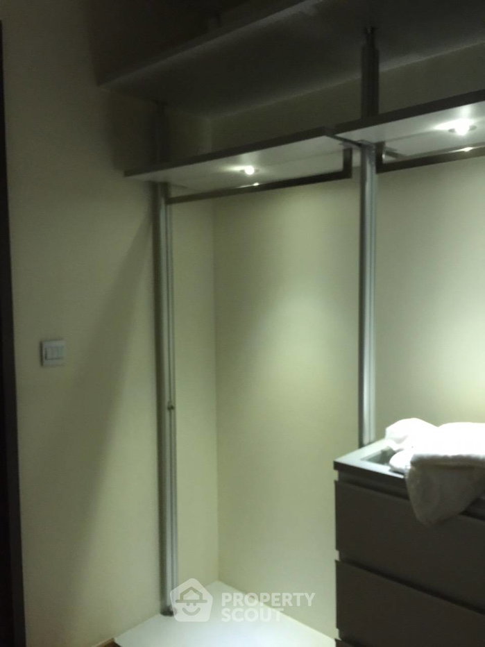 picture 1-BR 53 Sqm Condo At Keyne By Sansiri, 100m To BTS Thong Lor (ID 510470) - 8/9