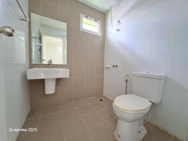 picture TOWN_HOUSE for sale Bang Muang Bang Yai Nonthaburi - 13/32