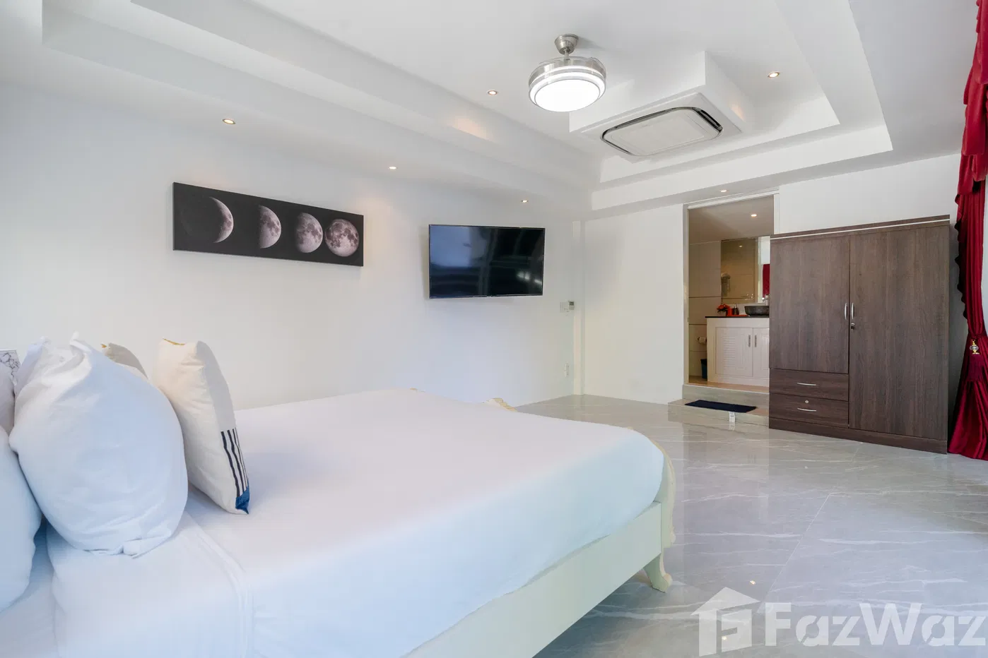 รูป ขาย บ้านเดี่ยว 10 ห้องนอน ใน ป่าตอง, ภูเก็ต 5978976 - รูปที่ 126/139