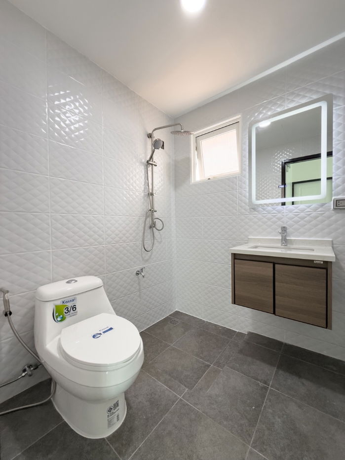 picture 2-Storey Detached House Supalai Lagoon, Koh Kaew - 29/29