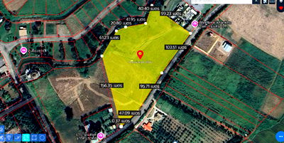 ที่ดิน เขาค้อ เพชรบูรณ์ : ขายที่ดินบนเขาค้อ ตำบลทุ่งสมอ จังหวัดเพชรบูรณ์