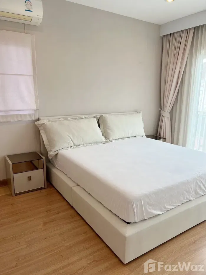 รูป ขาย บ้านเดี่ยว 3 ห้องนอน ในโครงการ ภัสสร กะทู้-ป่าตอง 5979257 - รูปที่ 4/35