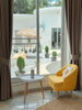 listing thumbnail image 14