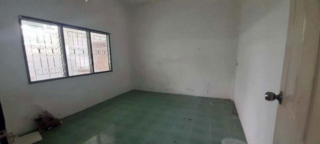 รูป B13108 ขายทาวน์เฮ้าส์ หมู่บ้านบ้านเจริญสุข ชลบุรี - รูปที่ 6/8