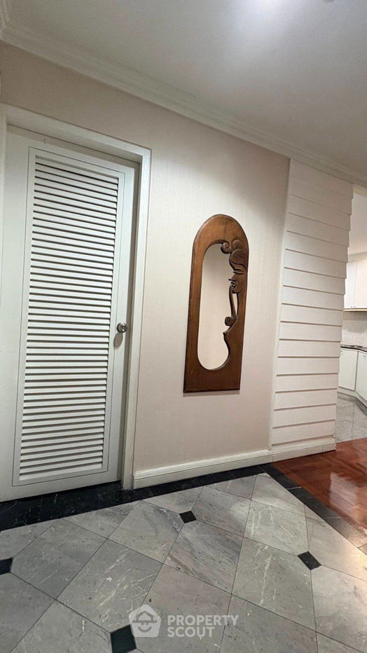 รูป คอนโด 2-ห้องนอน ที่ สลิลธารา คอนโดมิเนียม ใน บางโคล่ (ID 2548183) - รูปที่ 9/9