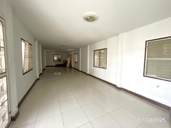 picture HOME for sale Saen Sab Min Buri Bangkok - 4/34