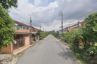 Facility 1