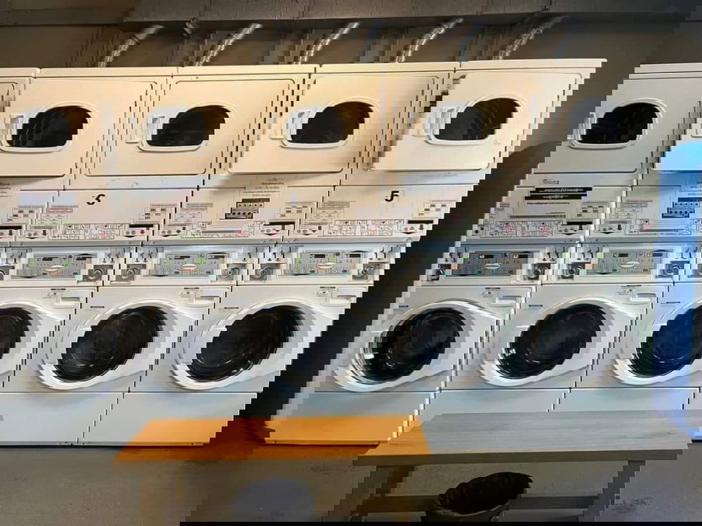 รูป 🎀#PT2405_113 🎀💥ด่วน💥ว่าง1ก.พ 69   รีบคลิก ก่อนหลุดมือ‼️ 𝗙𝗼𝗿 𝗥𝗲𝗻𝘁 3️⃣5️⃣k.🔥🔥#ใกล้MRTศูนย์วัฒนธรรมฯคอนโด  โนเบิลรีวอลฟ์รัชดา2  - รูปที่ 23/24