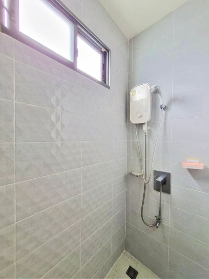 รูป ให้เช่า Perfect Place แจ้งวัฒนะ เลี้ยงสัตว์ได้ - รูปที่ 7/9