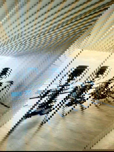 picture 🟨🟧🟥YL171112-02 A Space Mega 2 💌LINE : @274bgkdg🟥🟧🟨 - 16/18