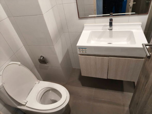 รูป 🏠RB22753 ให้เช่าถูกมาก📢ริชพาร์ค เทอมินอล @พหลโยธิน 59👉🏻แอดไลน์ @062mnigk( มี @ ด้วย) แอดมินตอบไว - รูปที่ 7/9