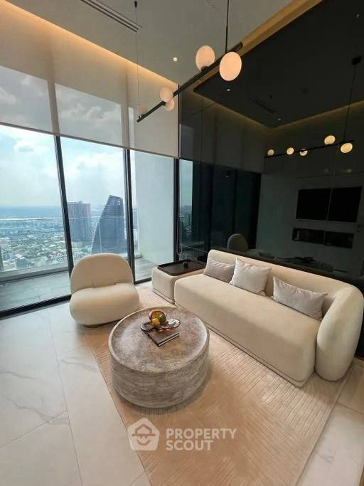 รูป คอนโด 2-ห้องนอน ที่ ดิ เอส สุขุมวิท 36 ใกล้ BTS ทองหล่อ (ID 2547993) - รูปที่ 8/13