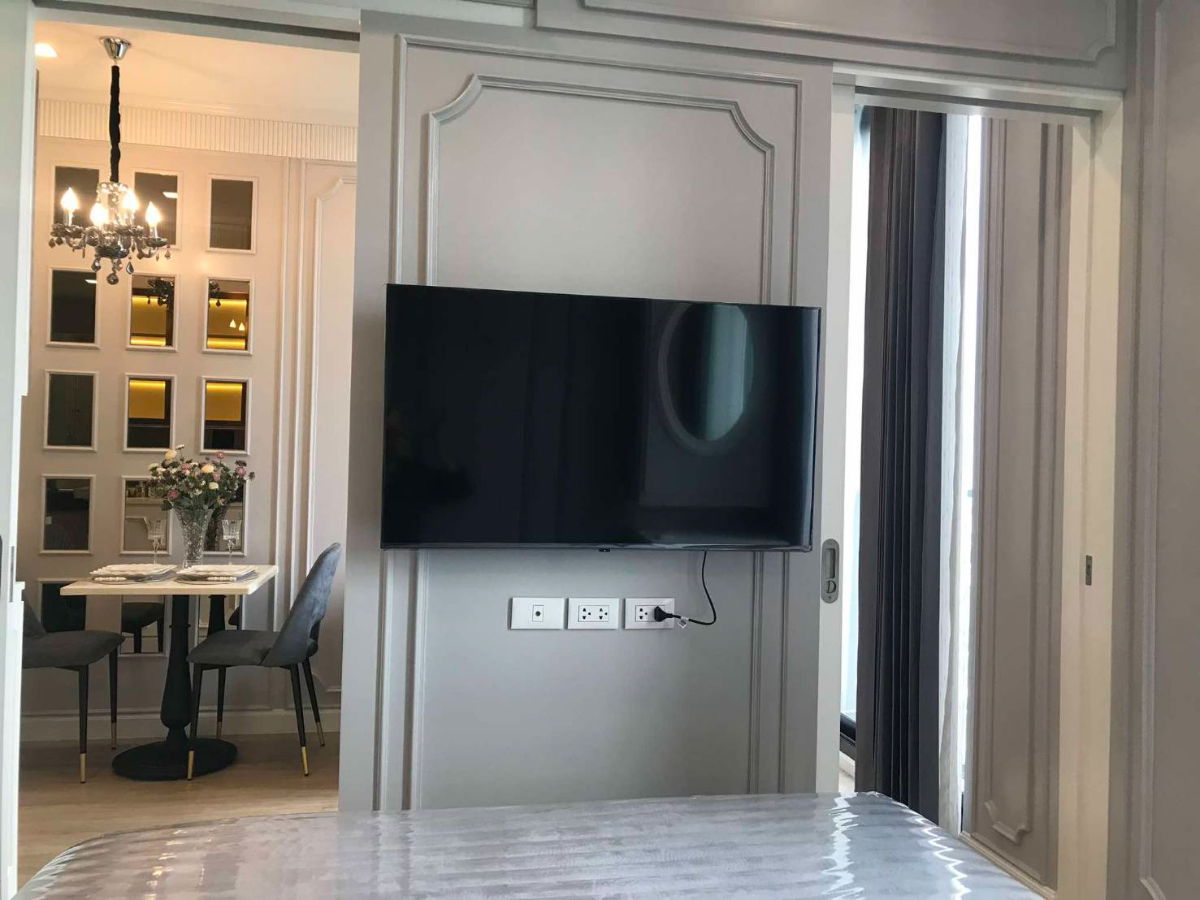 รูป 🟩🟨🟧E50509-01 โนเบิล สเตท 39 📌LINE : @481kipxm🟩🟨🟧 - รูปที่ 11/14