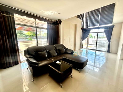 เช่าบ้านเดี่ยว สงขลา : บ้านเดี่ยวให้เช่า ใกล้สนามบินหาดใหญ่