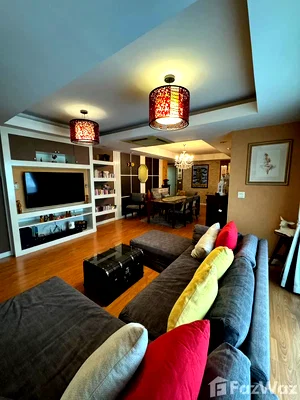 ขายคอนโด : ขาย คอนโด 3 ห้องนอน ในโครงการ เลิศ อุบล สกาย ไลฟ์ ทาวเวอร์ 5974797