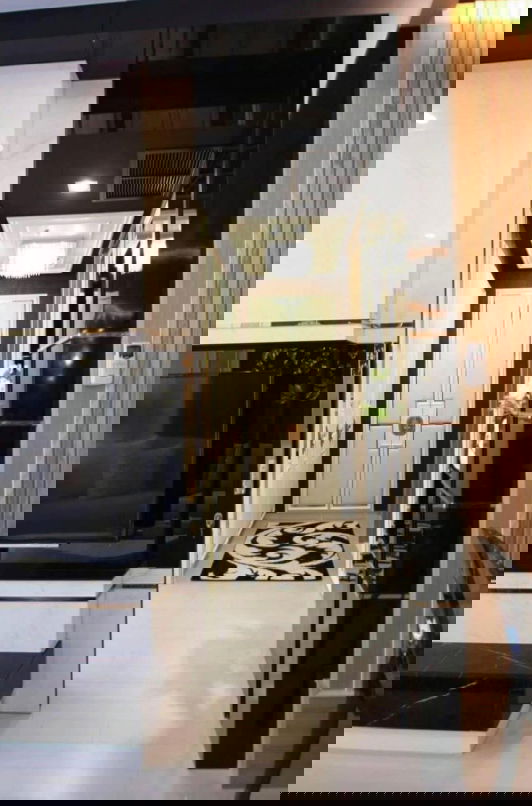 picture 🔸🔷🔶E20329 Noble Ploenchit 📲LINE: @theagentpro 🔶🔷🔸 - 5/8