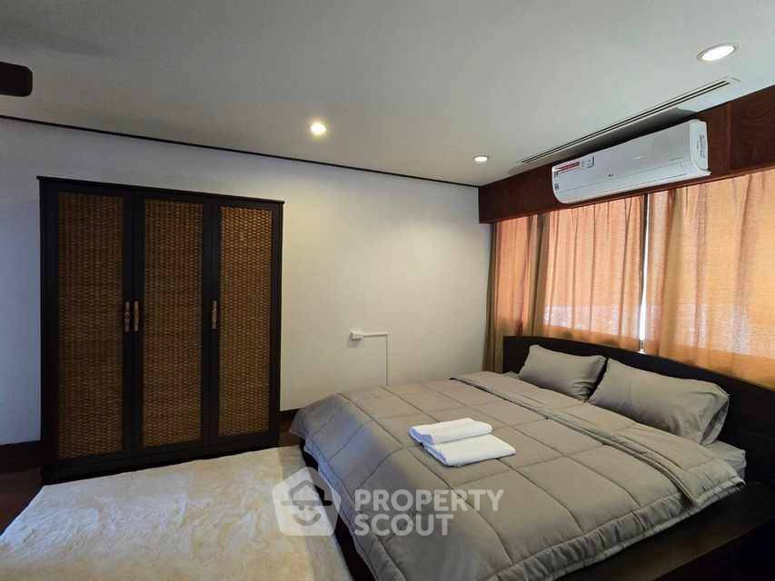 รูป คอนโด 3-ห้องนอน ที่ วินด์แฮม จอมเทียน พัทยา ใกล้ เมืองพัทยา (ID 2548796) - รูปที่ 6/17