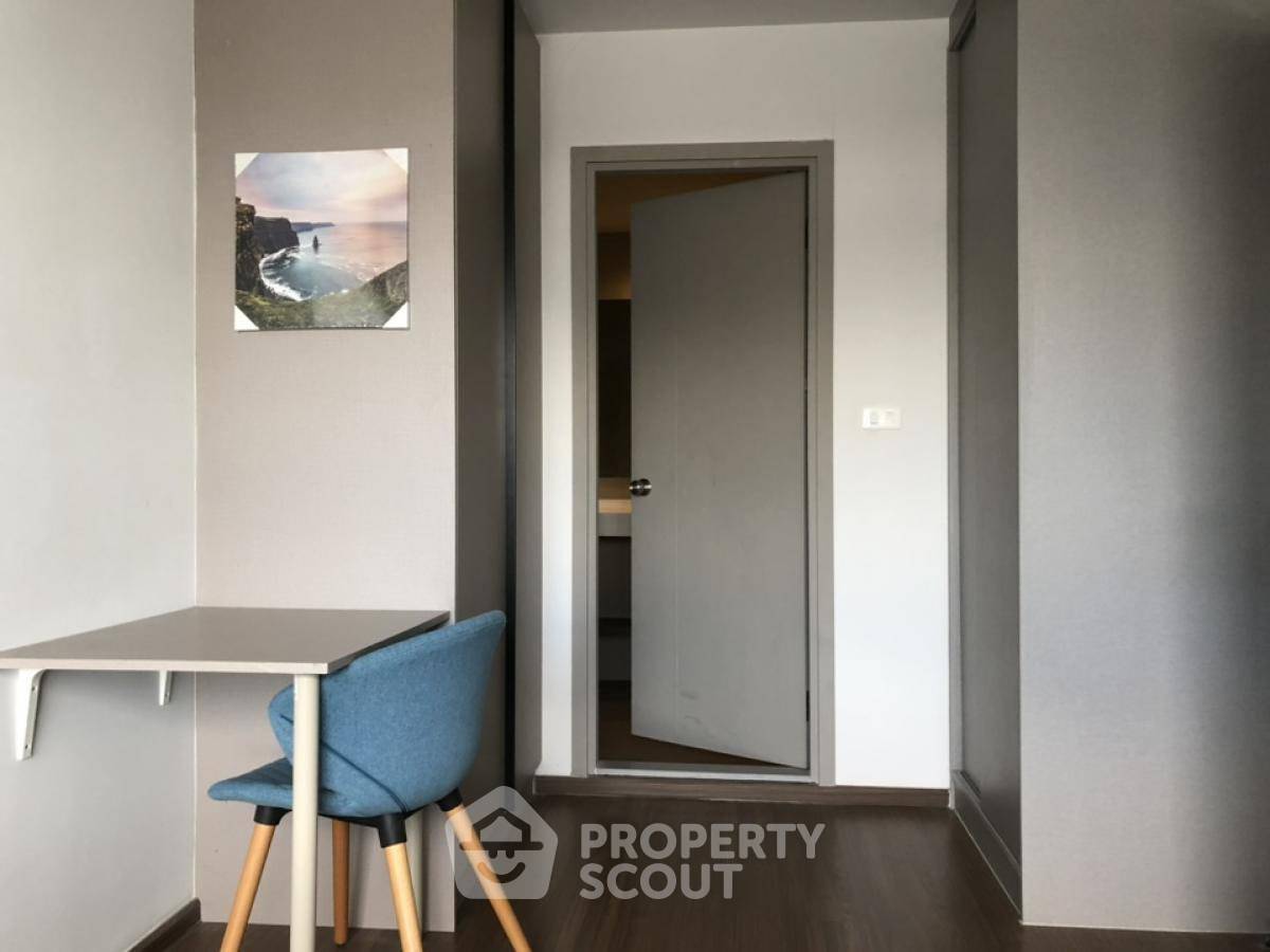 รูป คอนโด 2-ห้องนอน ที่ ไอดีโอ สุขุมวิท 93 ใกล้ BTS บางจาก (ID 2548330) - รูปที่ 5/7