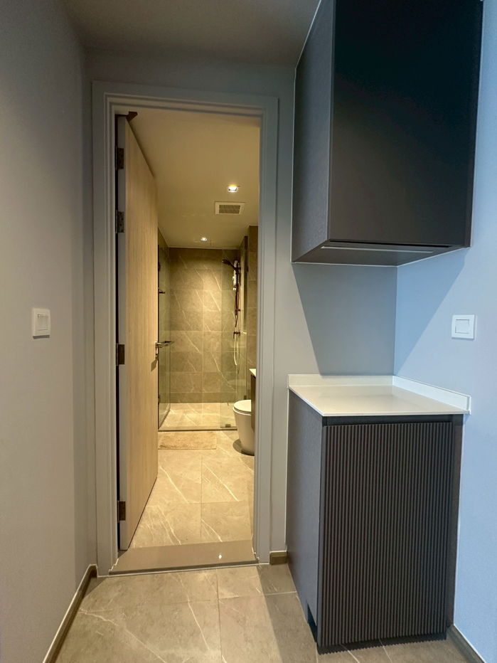 picture Beautiful & Peaceful | Near BTS ThongLor - 24/43