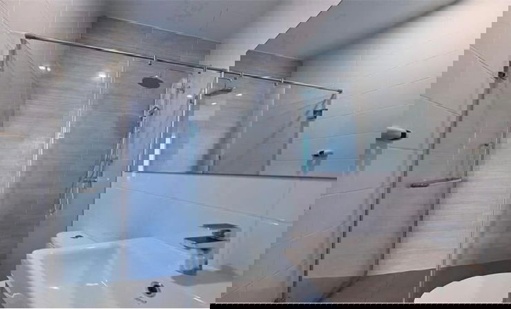 รูป ให้เช่า ✨ ไนท์บริดจ์ ไพร์ม รัชโยธิน 🔥 Line ID @034etfin 📲 1 ห้องนอน 1 ห้องน้ำ ✨ 💚 ติด BTS พหลโยธิน 24 - รูปที่ 8/8