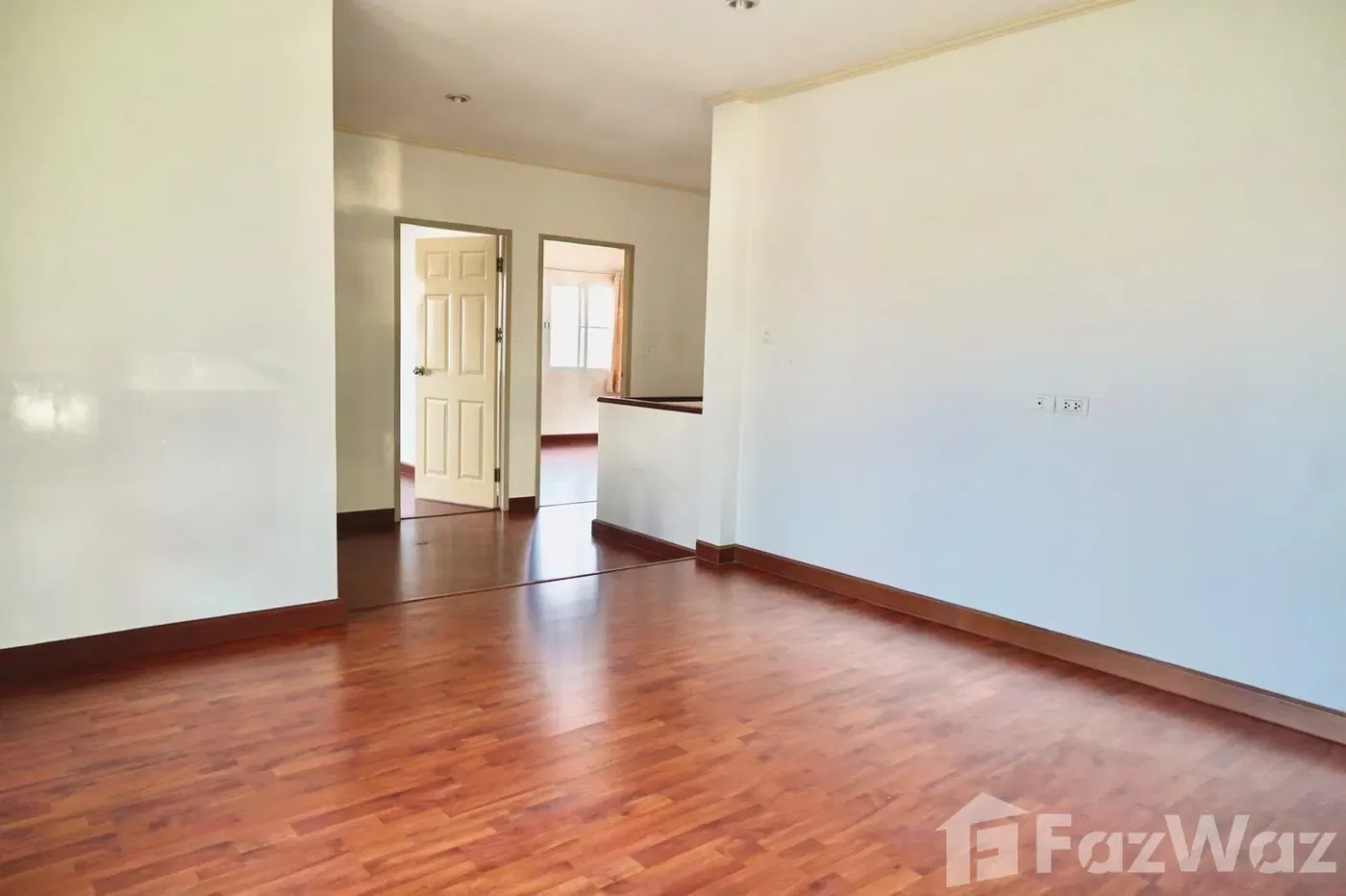 picture 3 Bedroom House for sale at Supalai Ville Laksri-Don Mueang 1693536 - 4/21