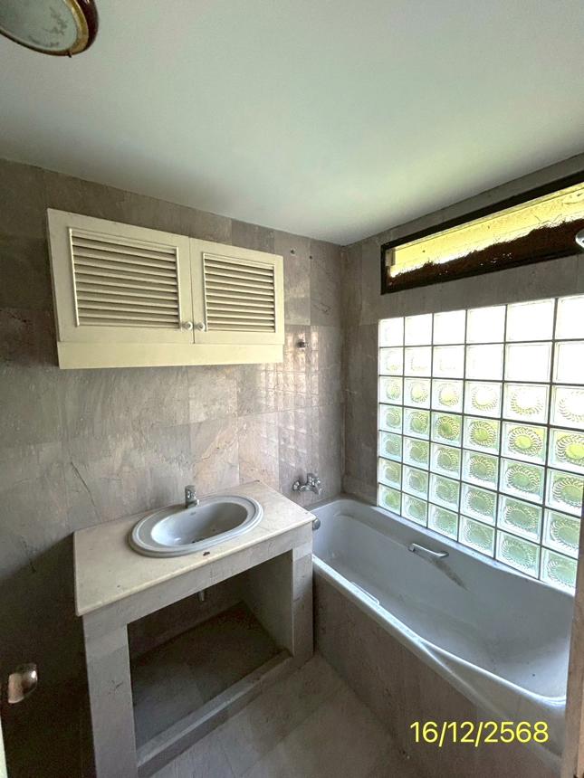 รูป บ้านเดี่ยว สำหรับขาย - คูคต ลำลูกกา ปทุมธานี - รูปที่ 26/32