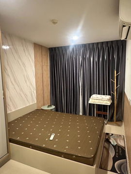 @Condorental condo for rent kensington phaholyothin 63