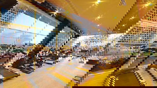 รูป 🔮RB22750 ให้เช่าถูกมาก👍เดอะ คีย์ วุฒากาศ✅แอดไลน์ @119dgdea ( มี @ ด้วย) แอดมินตอบไว - รูปที่ 9/18