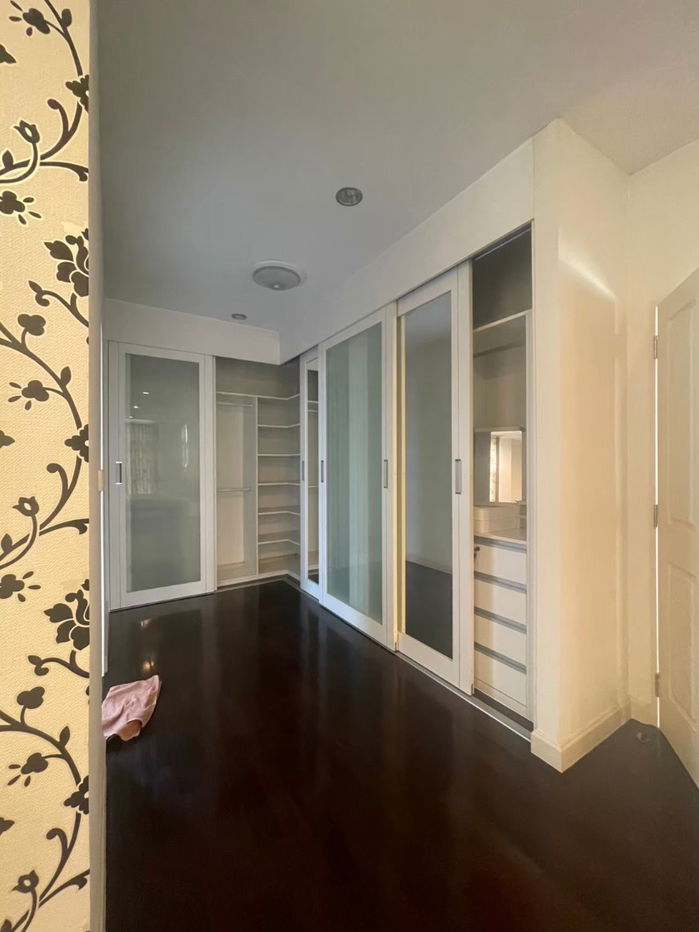 รูป 🔥 ขายบ้านเดี่ยว เดอะ แกลลอรี่ เศรษฐสิริ คอลเลคชั่น 🔥 The Gallery Setthasiri's Collection / 4 ห้องนอน #HRP1033 - รูปที่ 8/22