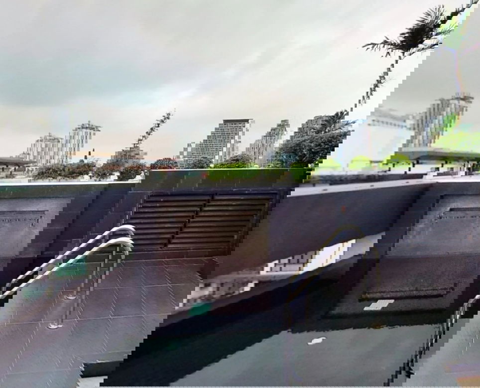 รูป ✨ ขาย ดี 65 คอนโด✨ ราคา 3,900,000 บาท - รูปที่ 4/4