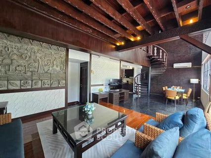 รูปภาพ คอนโด 3-ห้องนอน ที่ วินด์แฮม จอมเทียน พัทยา ใกล้ เมืองพัทยา (ID 2548796)