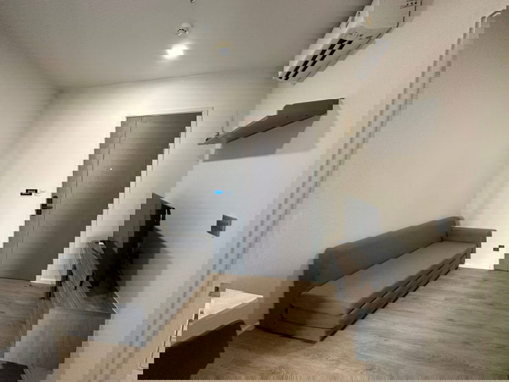 picture #Z4140💥 140169 🔥 Condo for Rent: Modiz Rhyme Ramkhamhaeng - 4/9