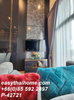 listing thumbnail image 15