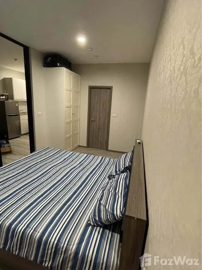 picture 1 Bedroom Condo for Rent at The Title Residencies 5977477 - 5/7