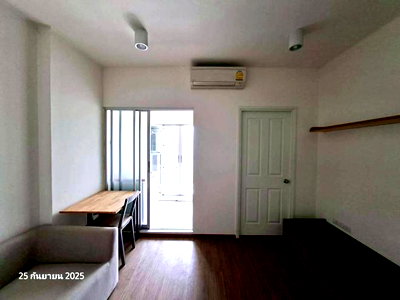Condos for sale Rattanathibet Road : CONDO 115.36 Sq.m. Muang Nonthaburi Nonthaburi for 1.2M
