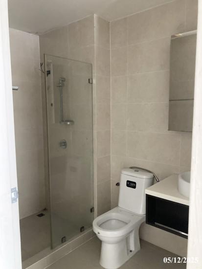 picture CONDO 1 ห้องนอน, 35.35 Square meter for sale at CONDO for sale Pak Kret Pak Kret Nonthaburi - 5/24