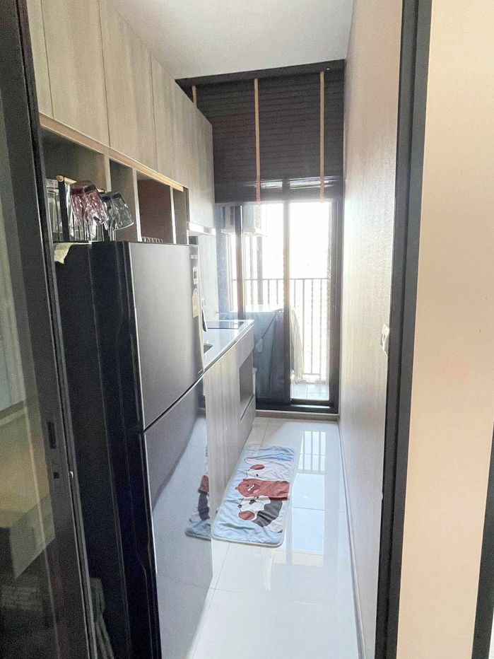 รูป MW agency❣️❤️❣️❤️วัฒนา💥ไนท์บริดจ์ ไพร์ม อ่อนนุช🔴🟢🟡 - รูปที่ 4/10