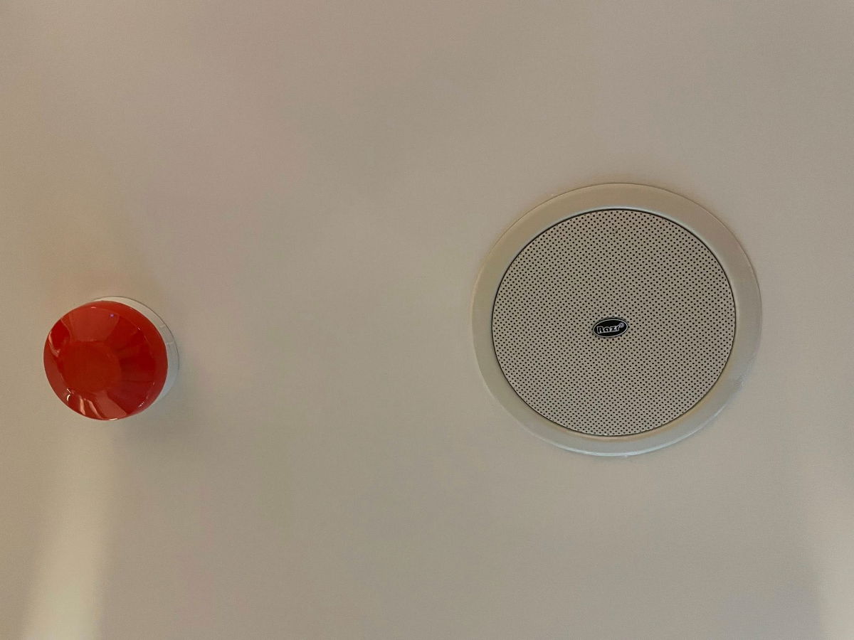 picture 🎈#PO2601_061🎈💥Urgent💥 Guaranteed availability! Click quickly before it's gone‼️ For Rent 1️⃣5️⃣k.🔥🔥 Atmoz Ratchada Huai Khwang Condo - 14/16