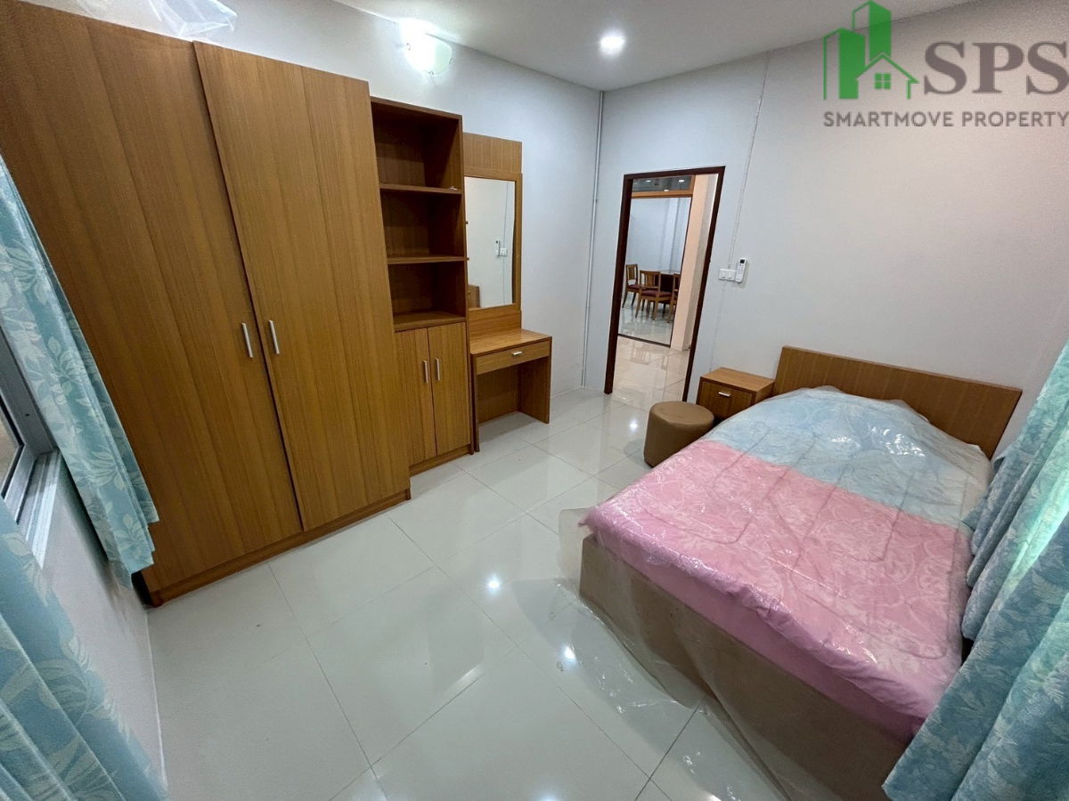 รูป บ้านเดี่ยว ให้เช่า อยู่ที่ สุขุมวิท 101/1 (SPSJP43) - รูปที่ 14/41