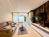 listing thumbnail image 16